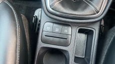 Ford Fiesta 1.0 EcoBoost Titanium X 5dr Petrol Hatchback